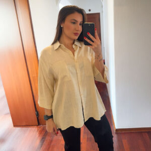 Camisa Brisa