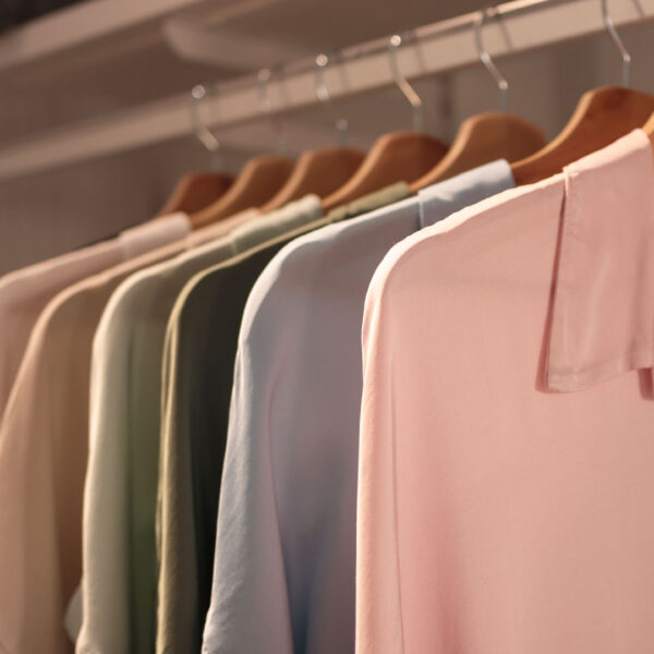 Camisa Glow - Image 2
