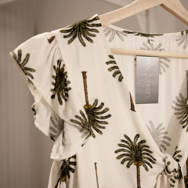 Blusa Summer - Image 2