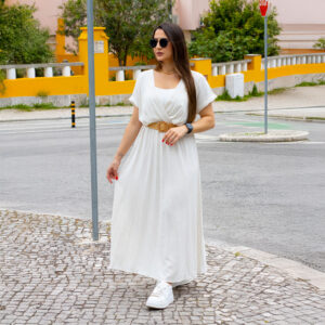 Vestido Noemi