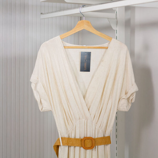 Vestido Noemi - Image 2