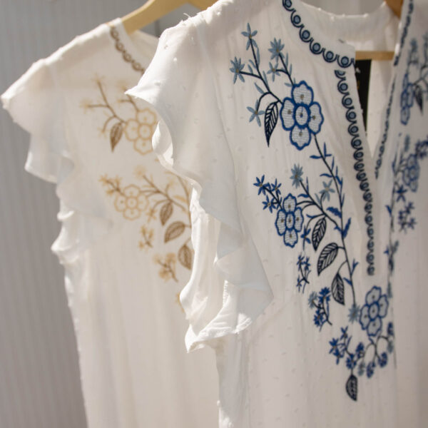 Blusa Fresh - Image 3