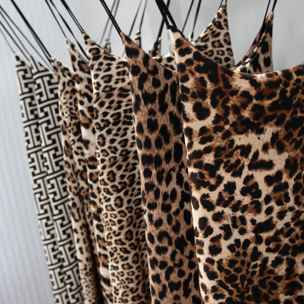 Vestido Lux - Image 3
