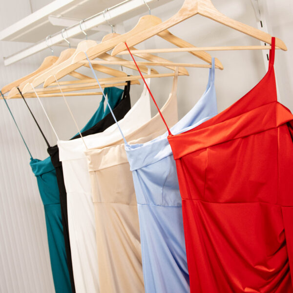 Vestido Prestige - Image 3