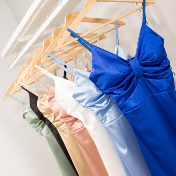 Vestido Orion - Image 3