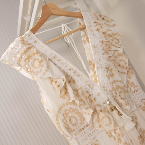Vestido Malena - Image 3