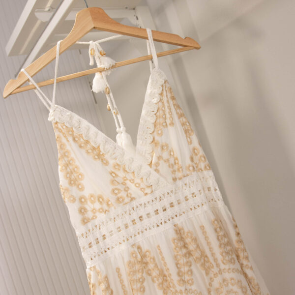 Vestido Soraya - Image 3