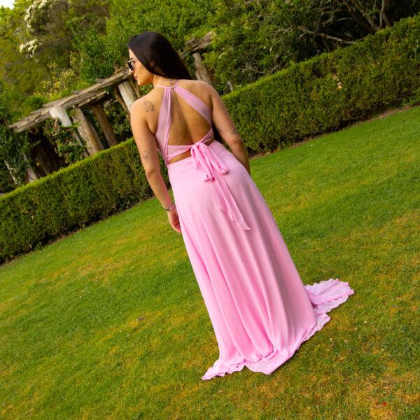 Vestido Nuance - Image 3