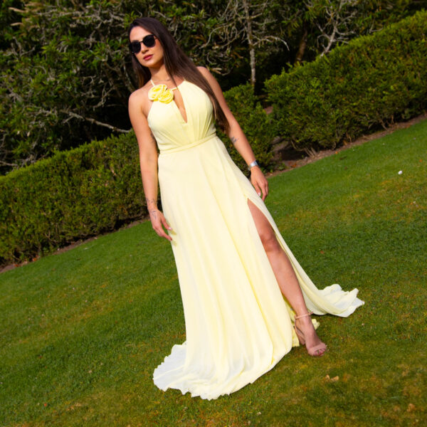 Vestido Nuance - Image 4