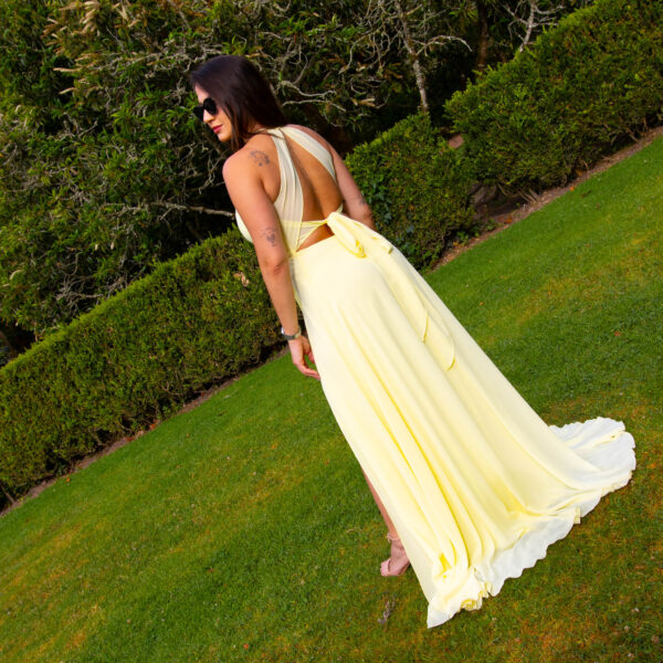 Vestido Nuance - Image 5