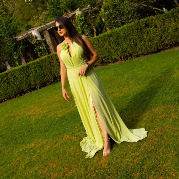 Vestido Nuance - Image 6