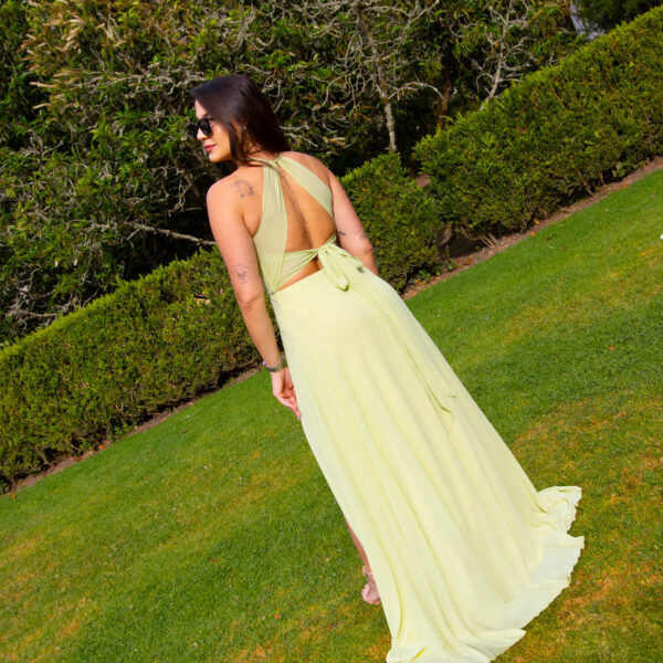 Vestido Nuance - Image 7