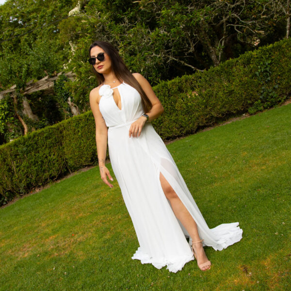 Vestido Nuance - Image 8