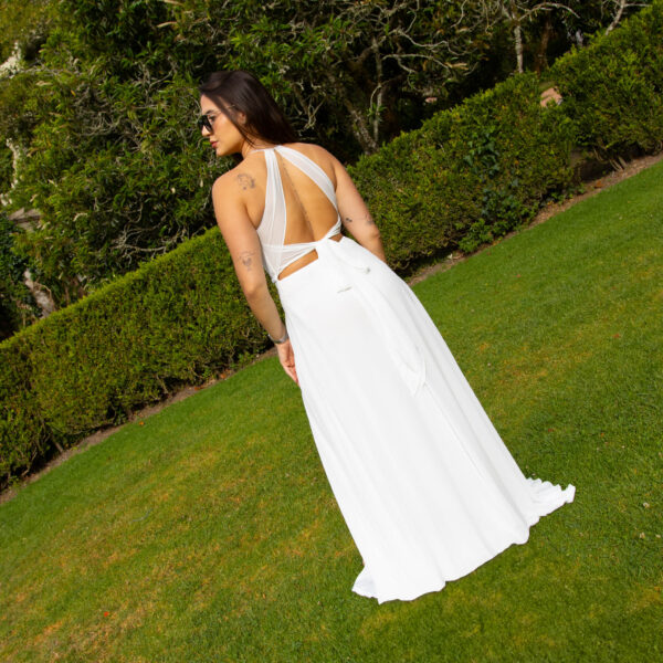 Vestido Nuance - Image 9