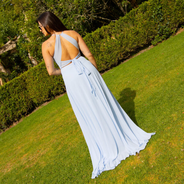 Vestido Nuance - Image 10