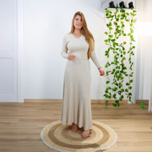 Blusa Vivelle