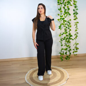 Conjunto Nerina
