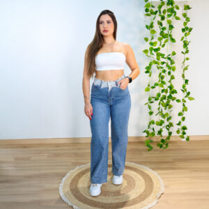 Calça Amaris