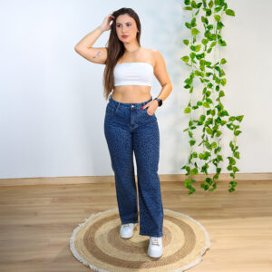 Calça Maelle