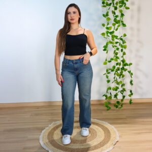 Calça Calista