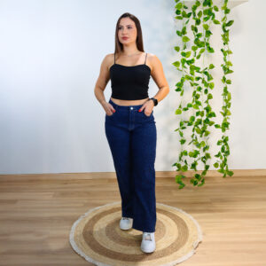 Calça Isolde