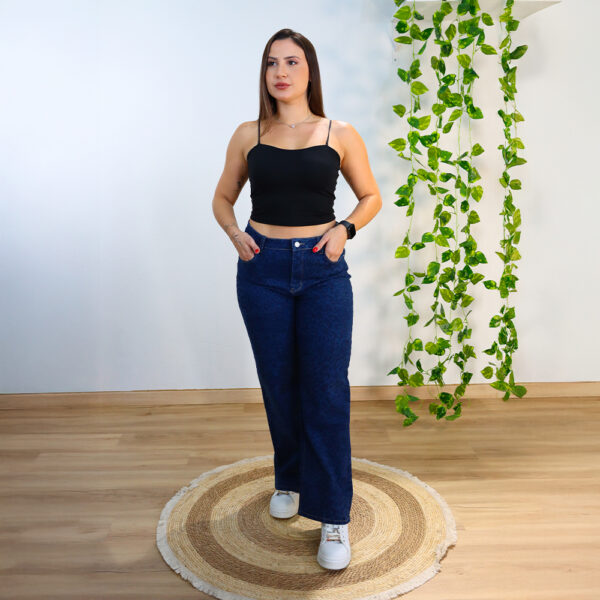 Calça Isolde