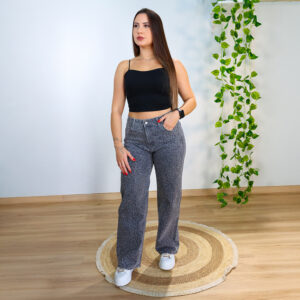 Calça Angel