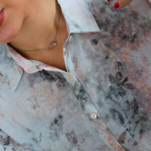 Camisa Cléa