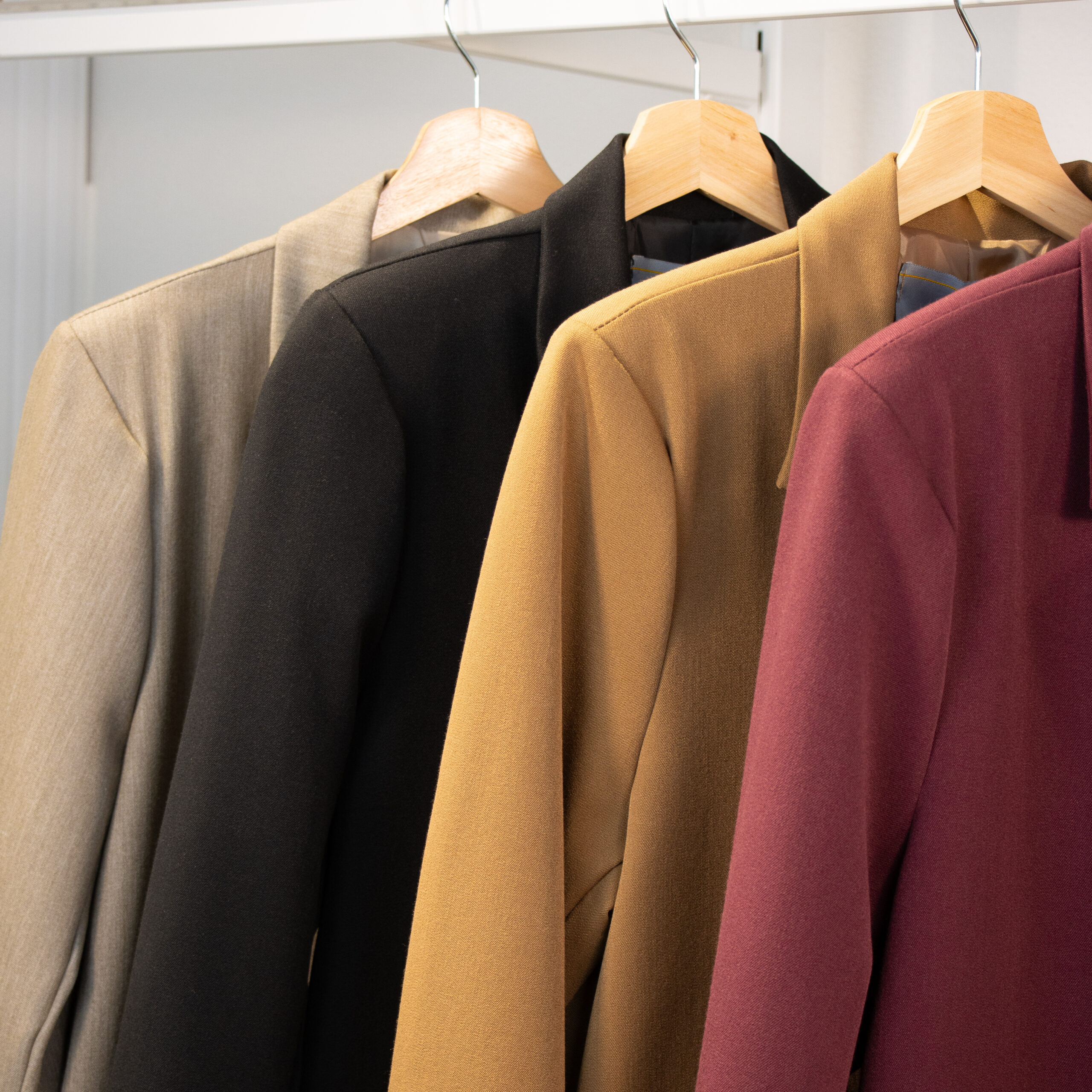 blazer 01