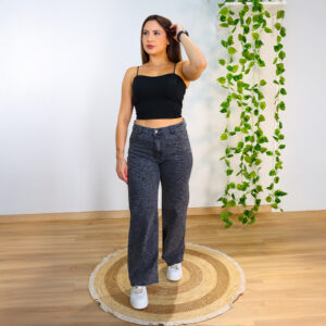 Calça Debora