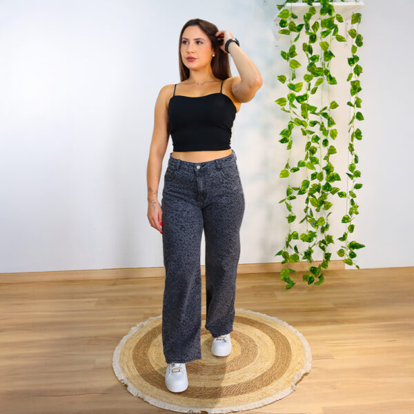 Calça Debora