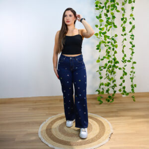 Calça Elara