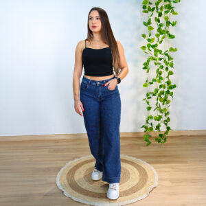 Calça Gaelle