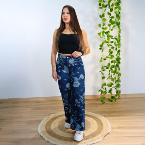 Calça Seraphine