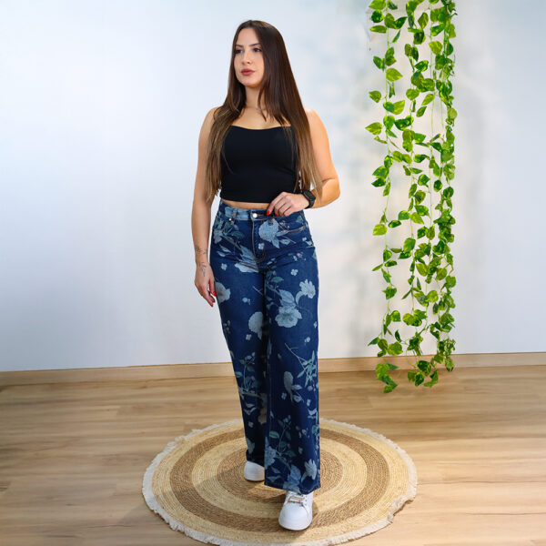 Calça Seraphine