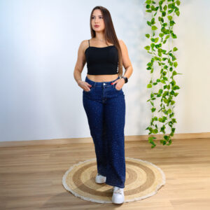 Calça Laura