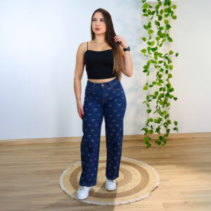 Calça Celina