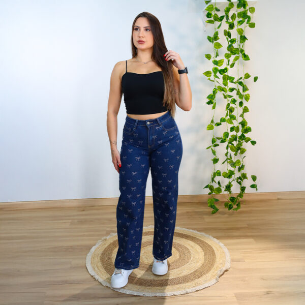 Calça Celina