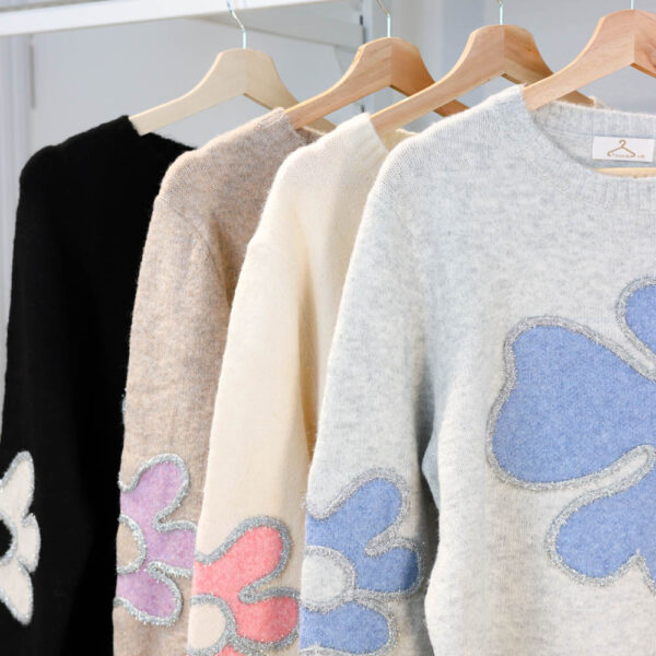Blusa Atena - Image 3