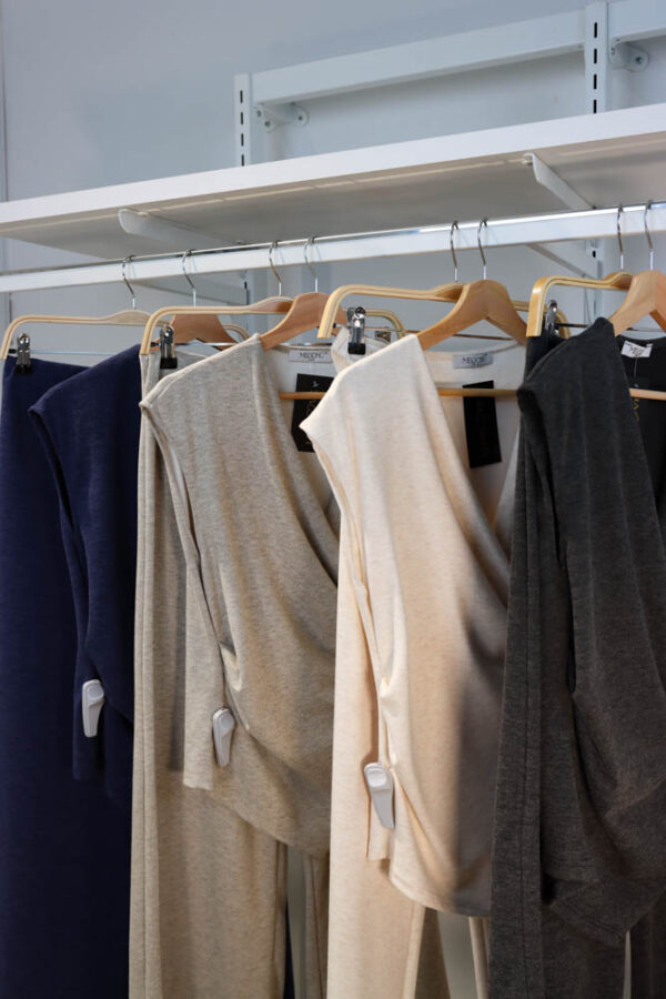 Conjunto Elandra - Image 3
