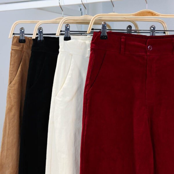 Calça Celeste - Image 3