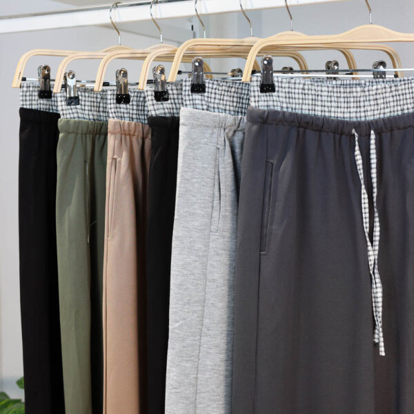 Calça Calisse - Image 3
