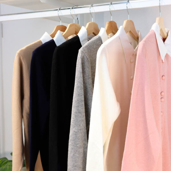 Blusa Corina - Image 3