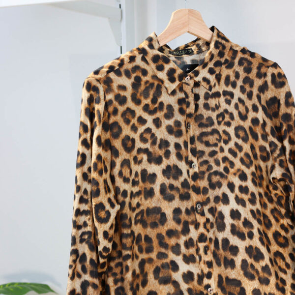 Camisa Elora - Image 3