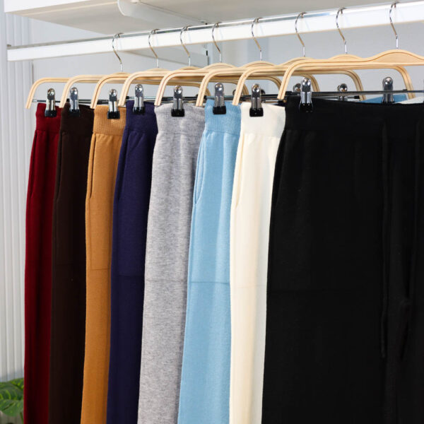 Calça Grazielle - Image 3
