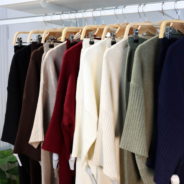 Conjunto Fiorenne - Image 3